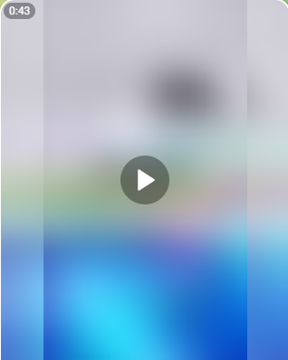 فلیم/ جشن های بزرگ شب های سیرجان باحضور خوانندگان مطرح کشوری