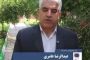 توضیحات معاون شهردار جمع اوری زباله 