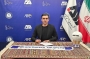  مهدی رحمتی سرمربی گل‌گهر شد