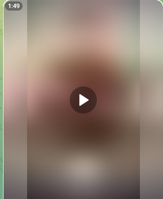 هفته دفاع مقدس گرامی باد.