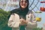 اطلاع رسانی از کنسرت لیان 