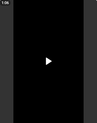  تیزر جشن شب های سیرجان ویژه شهروندان 