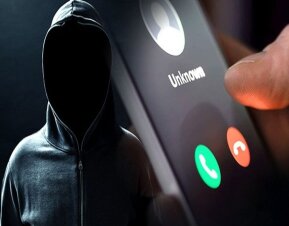 شناسایی عاملان برداشت ۲میلیارد ریال از حساب شهروند سیرجانی